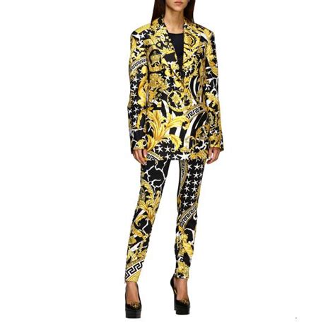 versace night suit|versace suits outlet.